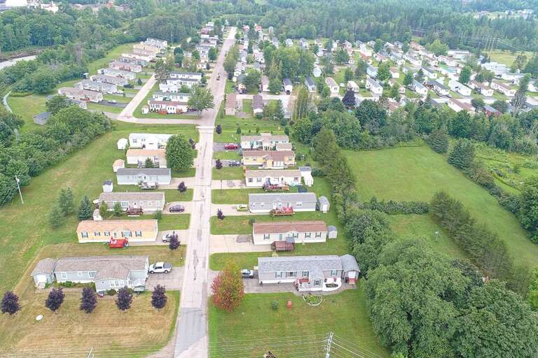 Brookview Featured Properties