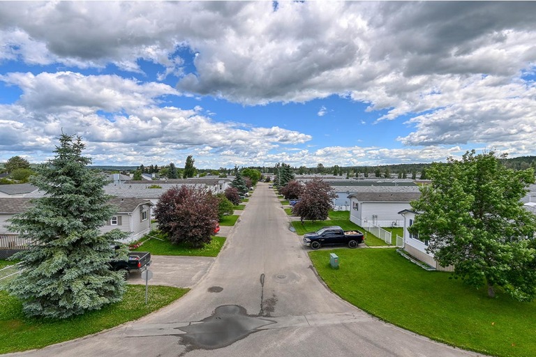 River Valley Featured Properties