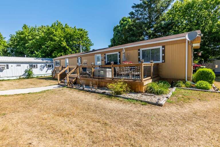 Bayview Estates