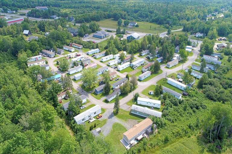 Peterson Estates