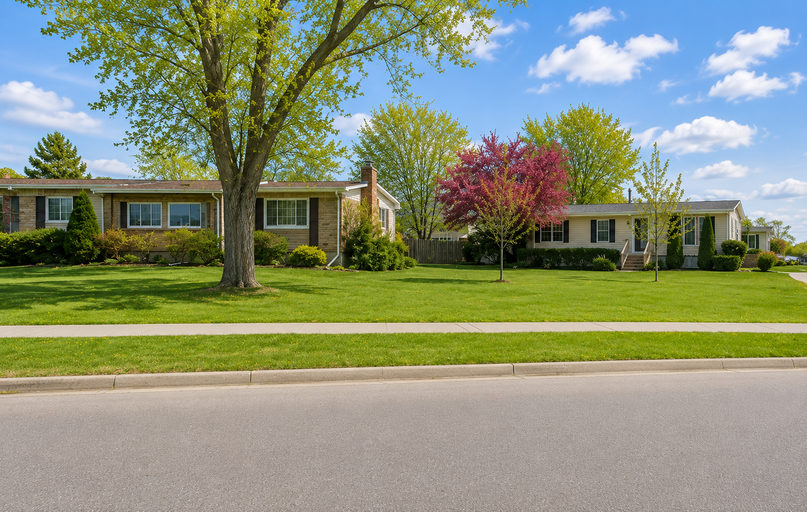 Westhill Estates