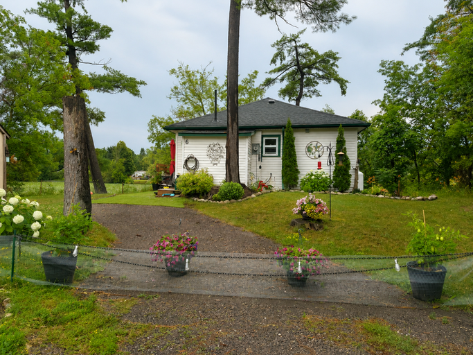Stanley Park