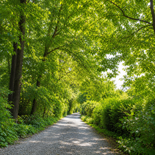 Lakewood Estates Featured Properties