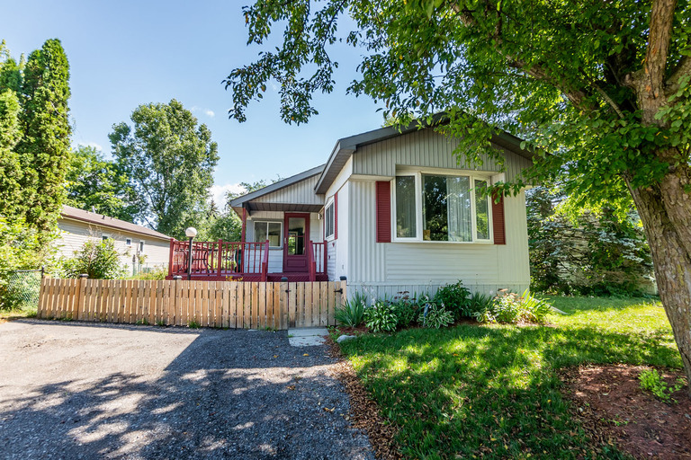 Sunny Creek Estates Featured Properties