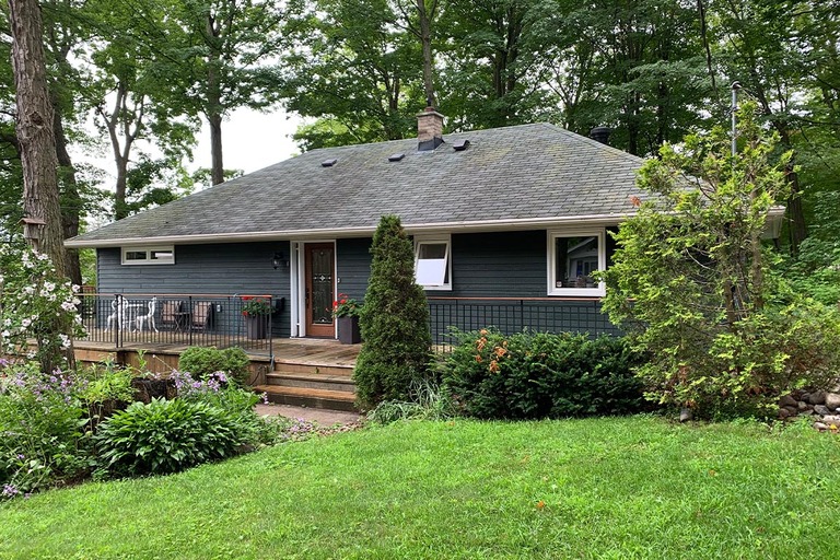 Leeshore Estates