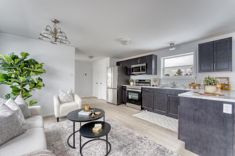 Suncrest Estates