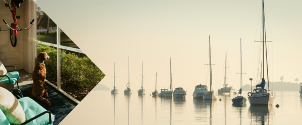 Compass Communities | Compass Communities