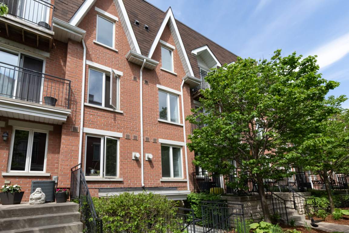 Etobicoke Townhouses For Rent Etobicoke Townhouse Rental Listings Page 1