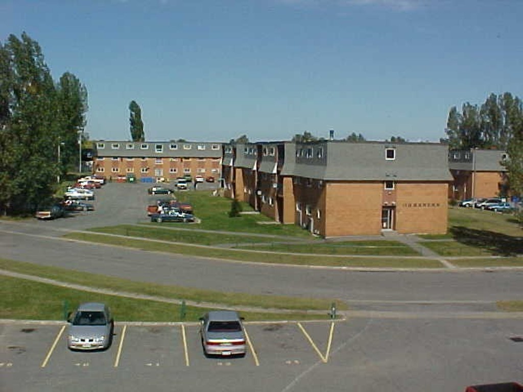 Garson Apartments For Rent Garson Rental Listings Page 1