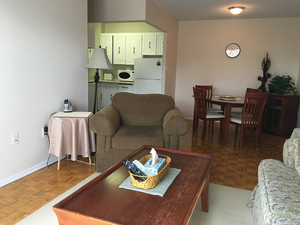 Sudbury Apartments For Rent Sudbury Rental Listings Page 1