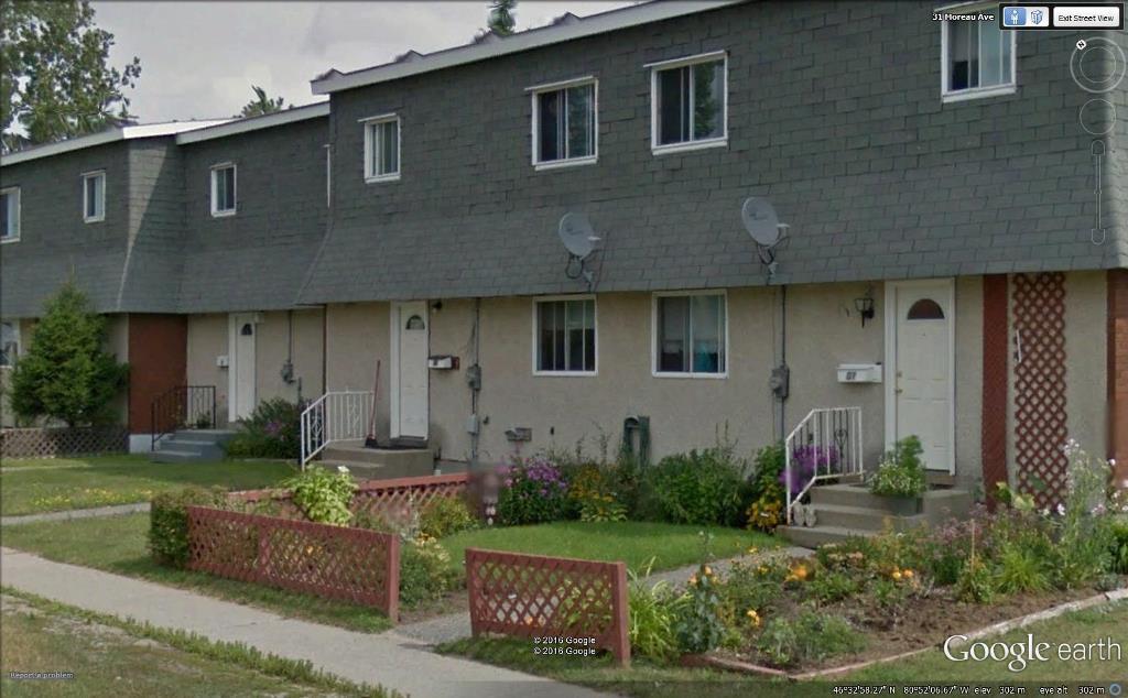 Sudbury Apartments For Rent Sudbury Apartment Rental Listings Page 1