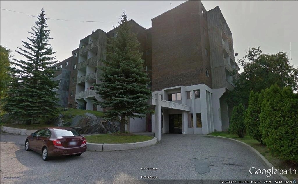 Sudbury Apartments For Rent Sudbury Apartment Rental Listings Page 1