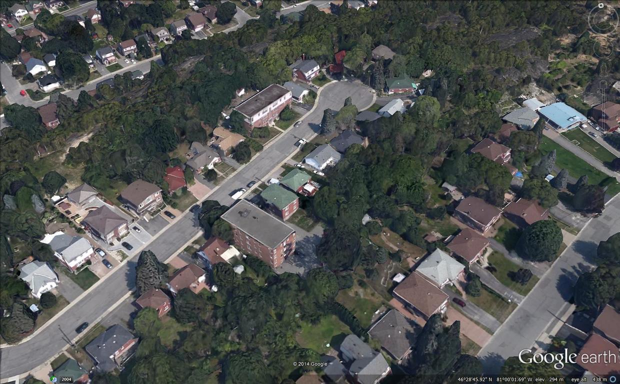Val Caron Apartments For Rent Val Caron Rental Listings Page 3