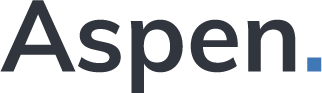 Aspen Logo