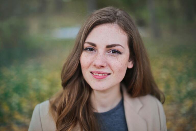 Judith Myers Image