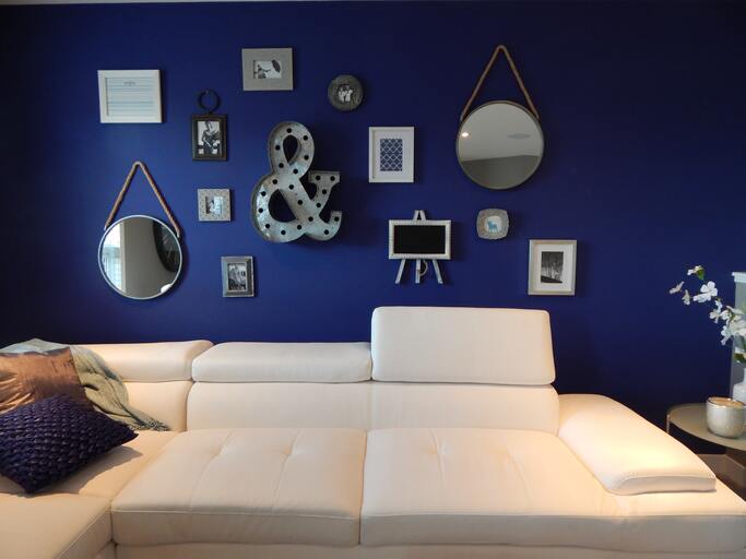 Decorate Without Breaking the Bank Image