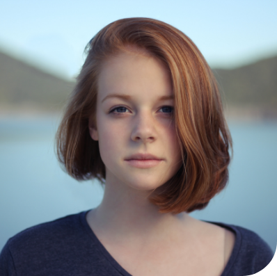 Kris Campbell Image