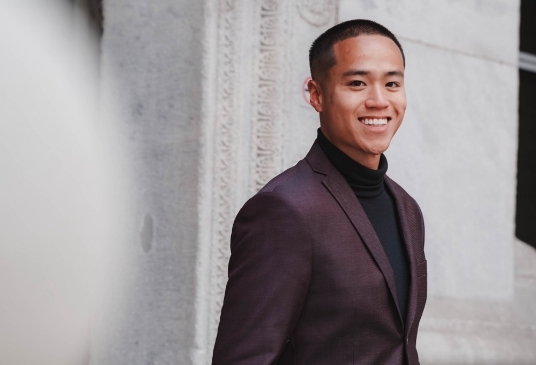 Daniel Nakamura Image
