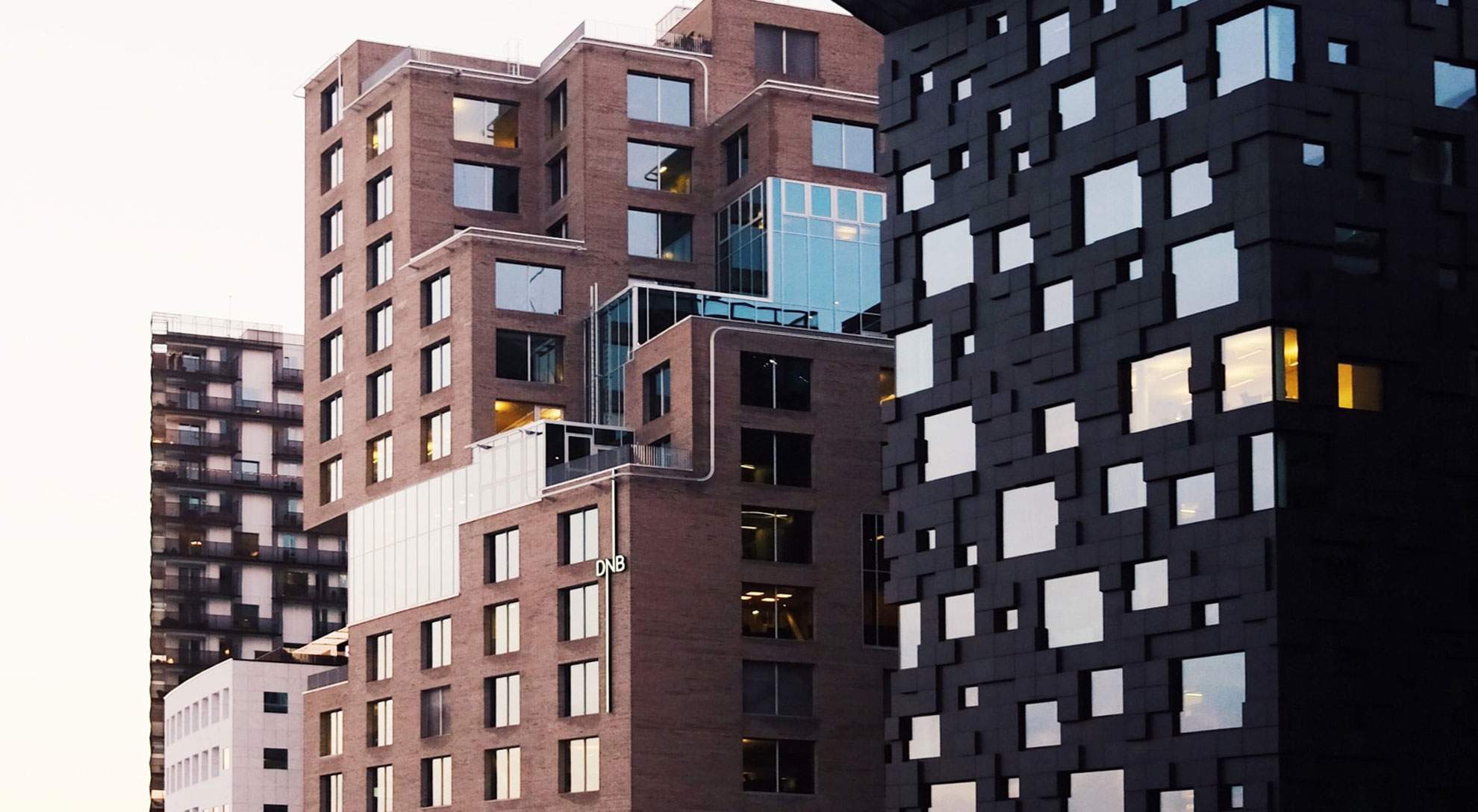 Image d'accueil du bureau - 1