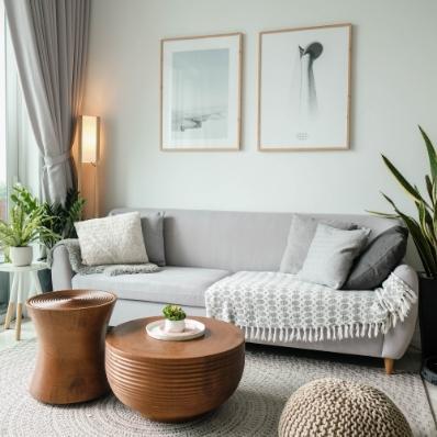 Gallery Photos