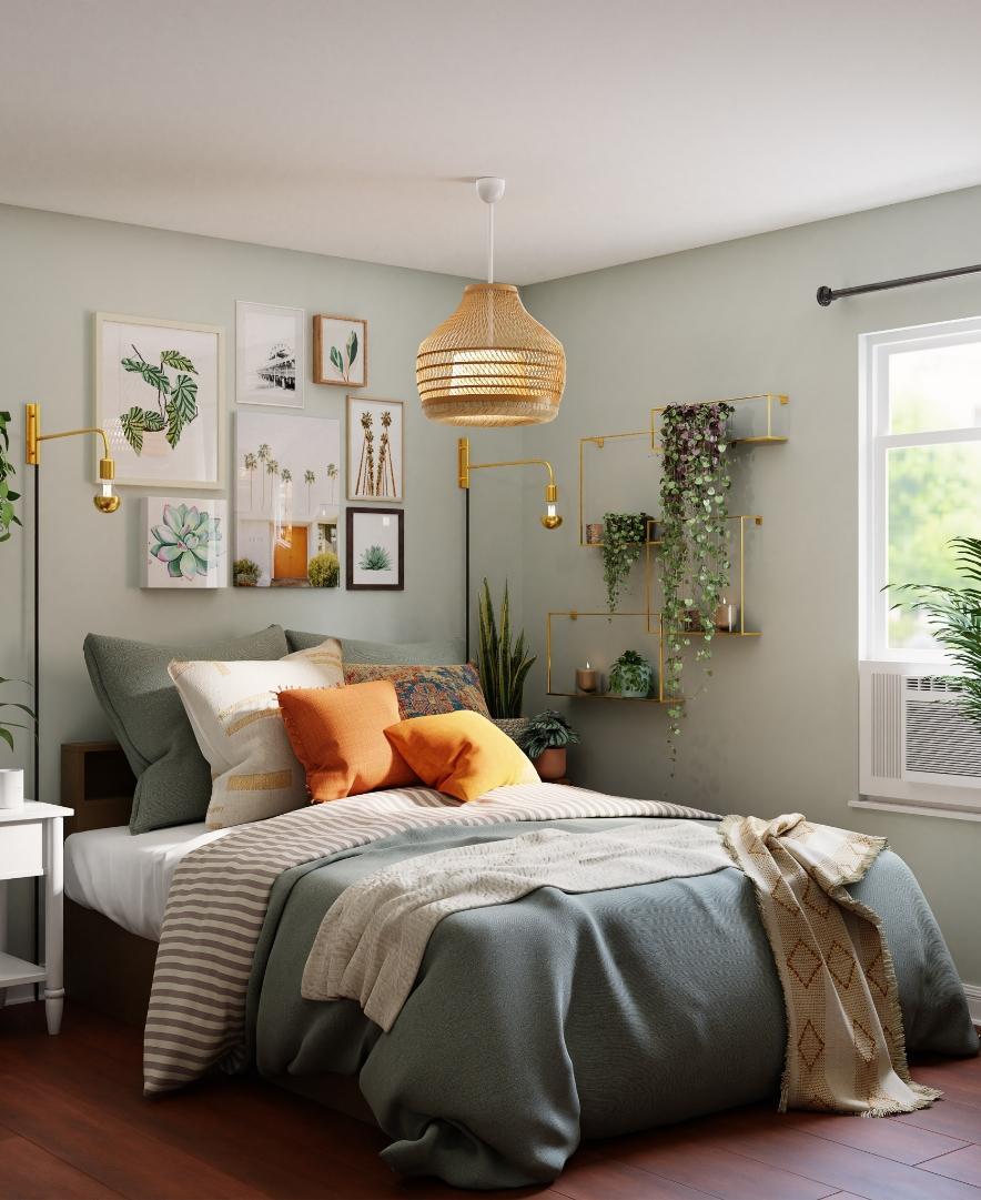 Landing Section Image