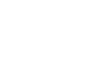 Logotipo de la empresa