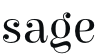 Company Logotype