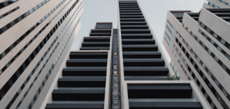 Toronto Featured Properties