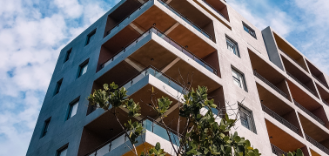 Waterloo Featured Properties