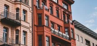 Calgary Featured Properties