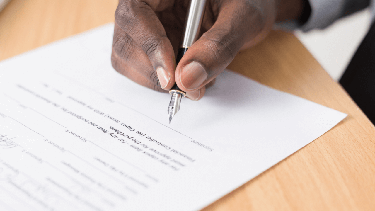 Documents Featured Properties