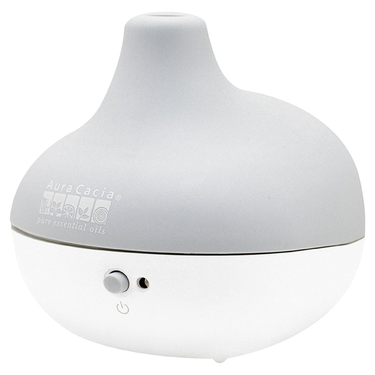 AURA CACIA Aromatherapy Air, USB Essential Room Diffuser 1 Diffuser