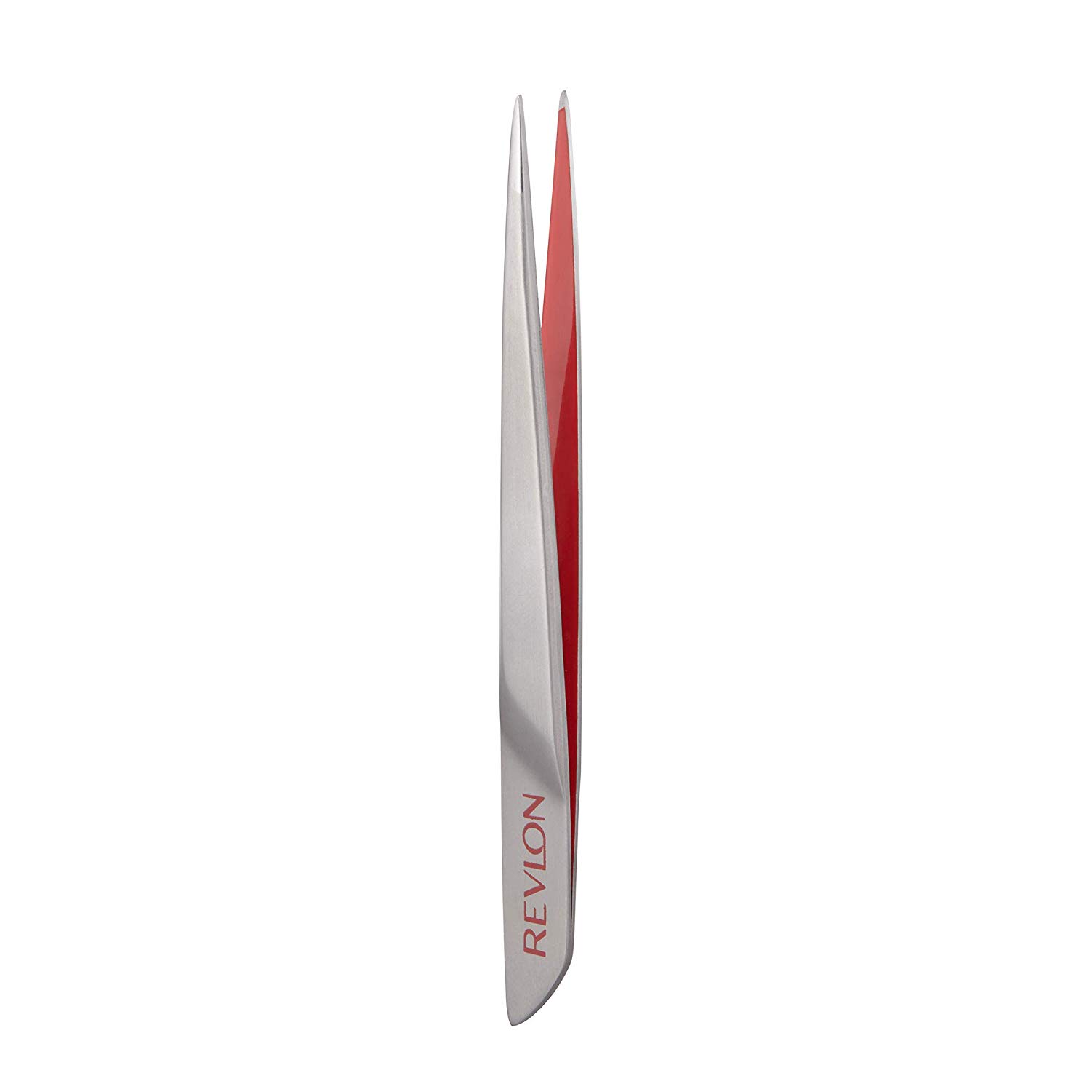 REVLON Salon Series Professional Point Tweezer 1 Tweezer