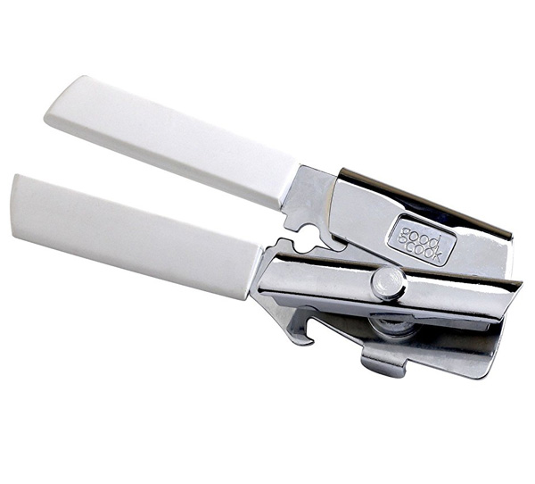 GOOD COOK Swing Away Can Opener 1 Opener 76753118095 eBay