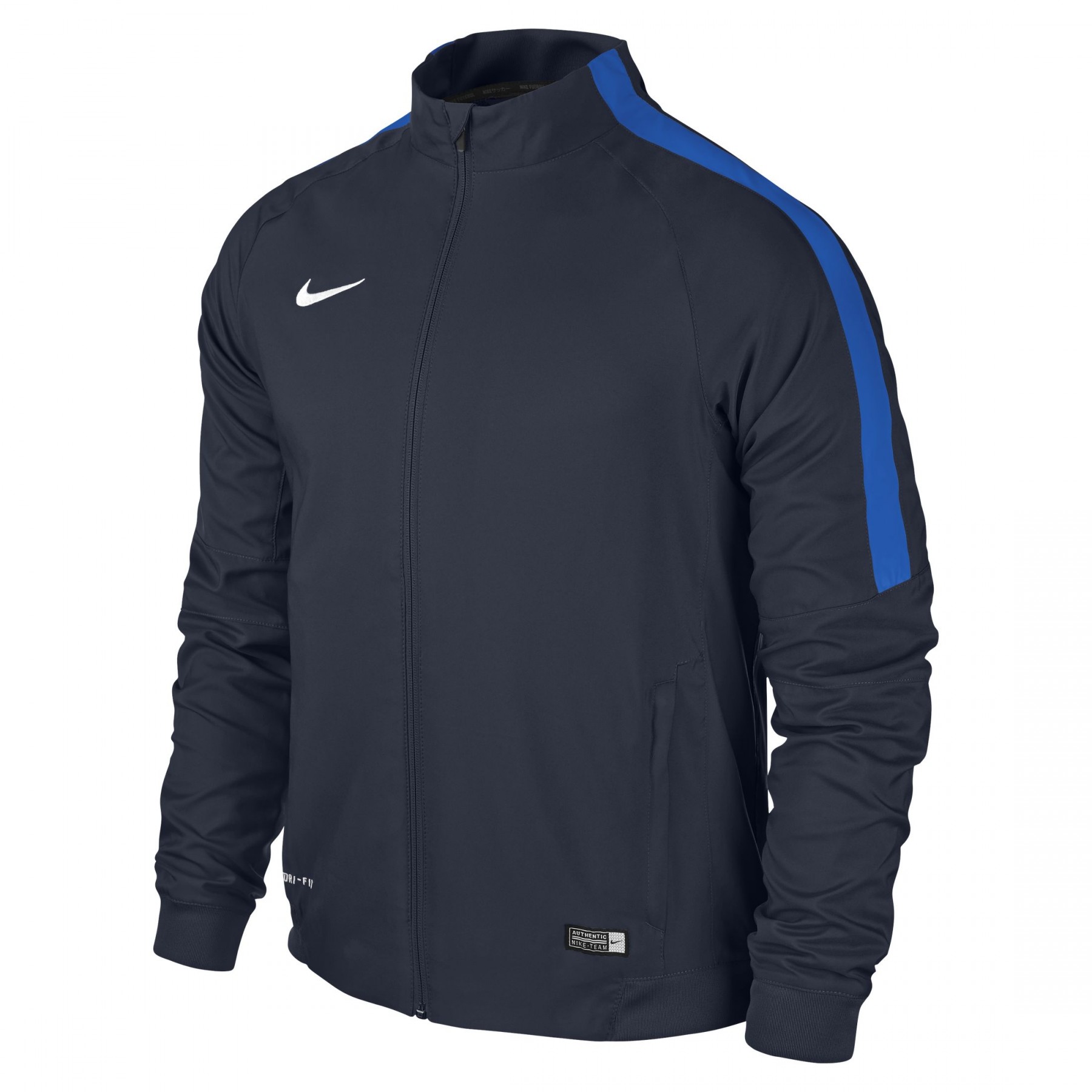 survetement Athletic Club gilet survetement Athletic Club gilet