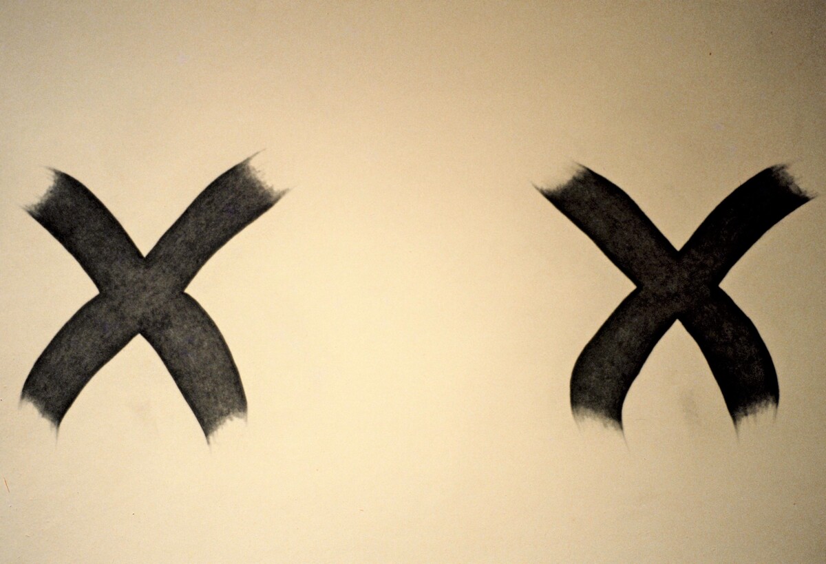 https://lynnbook.s3.amazonaws.com/flat_media/XMarksIt_1981_Mphs-MCA_drawing_photoslide04.jpg https://lynnbook.s3.amazonaws.com/flat_media/XMarksIt_1981_Mphs-MCA_drawing_photoslide04.jpg