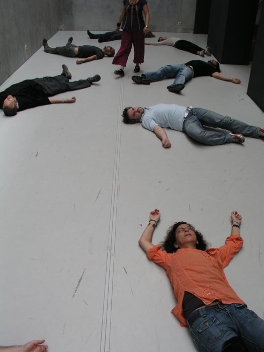 https://lynnbook.s3.amazonaws.com/flat_media/MakingNew_2008_OKZ-Linz_TIworkshopperf__vertcu_photo02.JPG