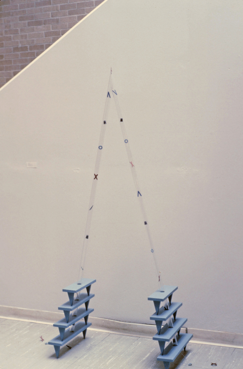 https://lynnbook.s3.amazonaws.com/flat_media/EarlyWorks_Sculpture_SuspendedStates_photoslide02.jpg https://lynnbook.s3.amazonaws.com/flat_media/EarlyWorks_Sculpture_SuspendedStates_photoslide02.jpg