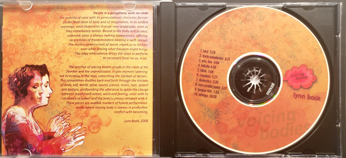 https://lynnbook.s3.amazonaws.com/flat_media/voicingbodies_2009_CDrecording_CDbookletopen_photo01.jpg
