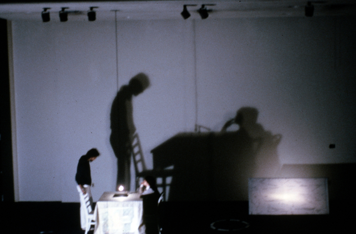 https://lynnbook.s3.amazonaws.com/flat_media/PrivateScreenings_1982_Mphs_MAA_photoslide04.jpg https://lynnbook.s3.amazonaws.com/flat_media/PrivateScreenings_1982_Mphs_MAA_photoslide04.jpg
