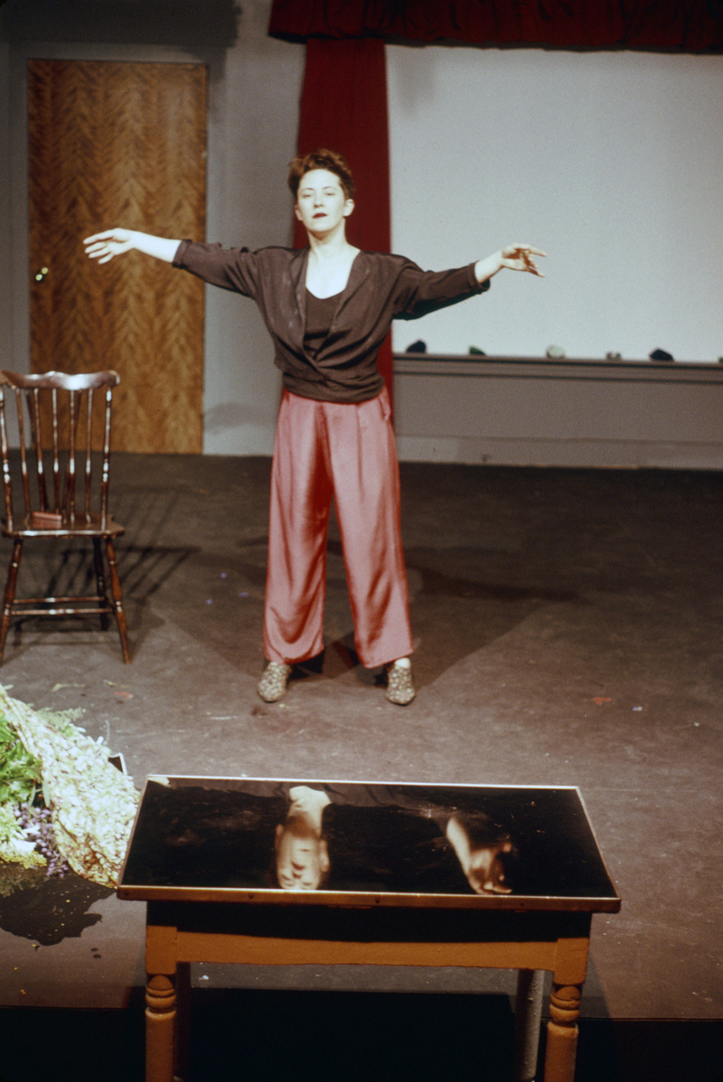 https://lynnbook.s3.amazonaws.com/flat_media/PhyVis_1990_Chgo_OrgTheater_photoslide38.jpg https://lynnbook.s3.amazonaws.com/flat_media/PhyVis_1990_Chgo_OrgTheater_photoslide38.jpg