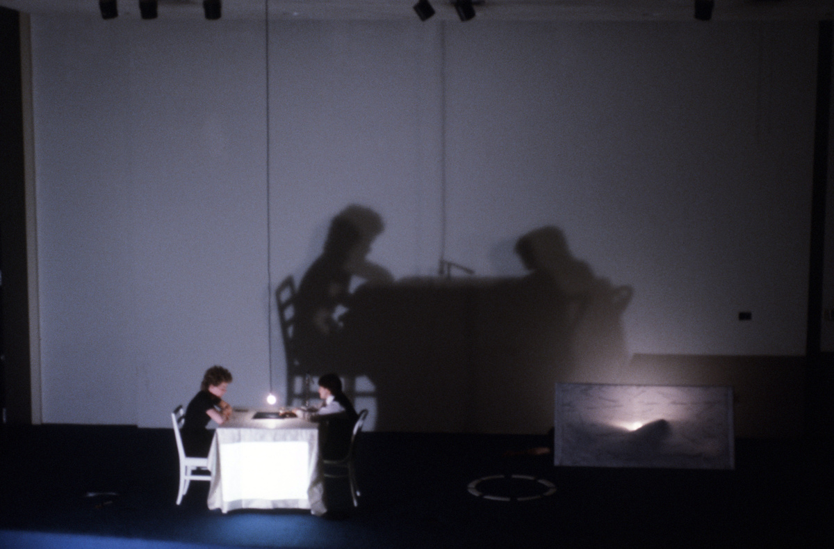 https://lynnbook.s3.amazonaws.com/flat_media/PrivateScreenings_1982_Mphs_MAA_photoslide01.jpg https://lynnbook.s3.amazonaws.com/flat_media/PrivateScreenings_1982_Mphs_MAA_photoslide01.jpg