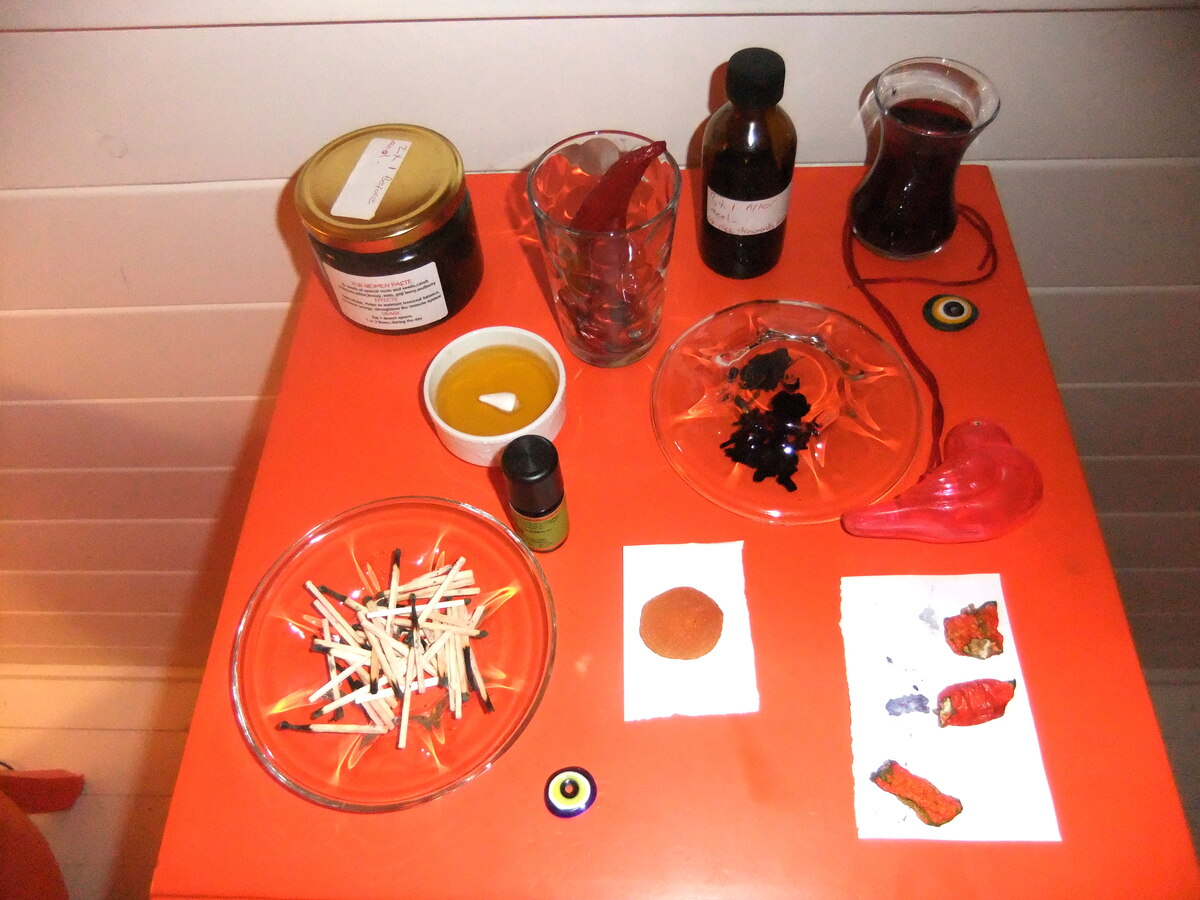 https://lynnbook.s3.amazonaws.com/flat_media/Chimaera_2014_Turkey_install_photodoc08.jpg