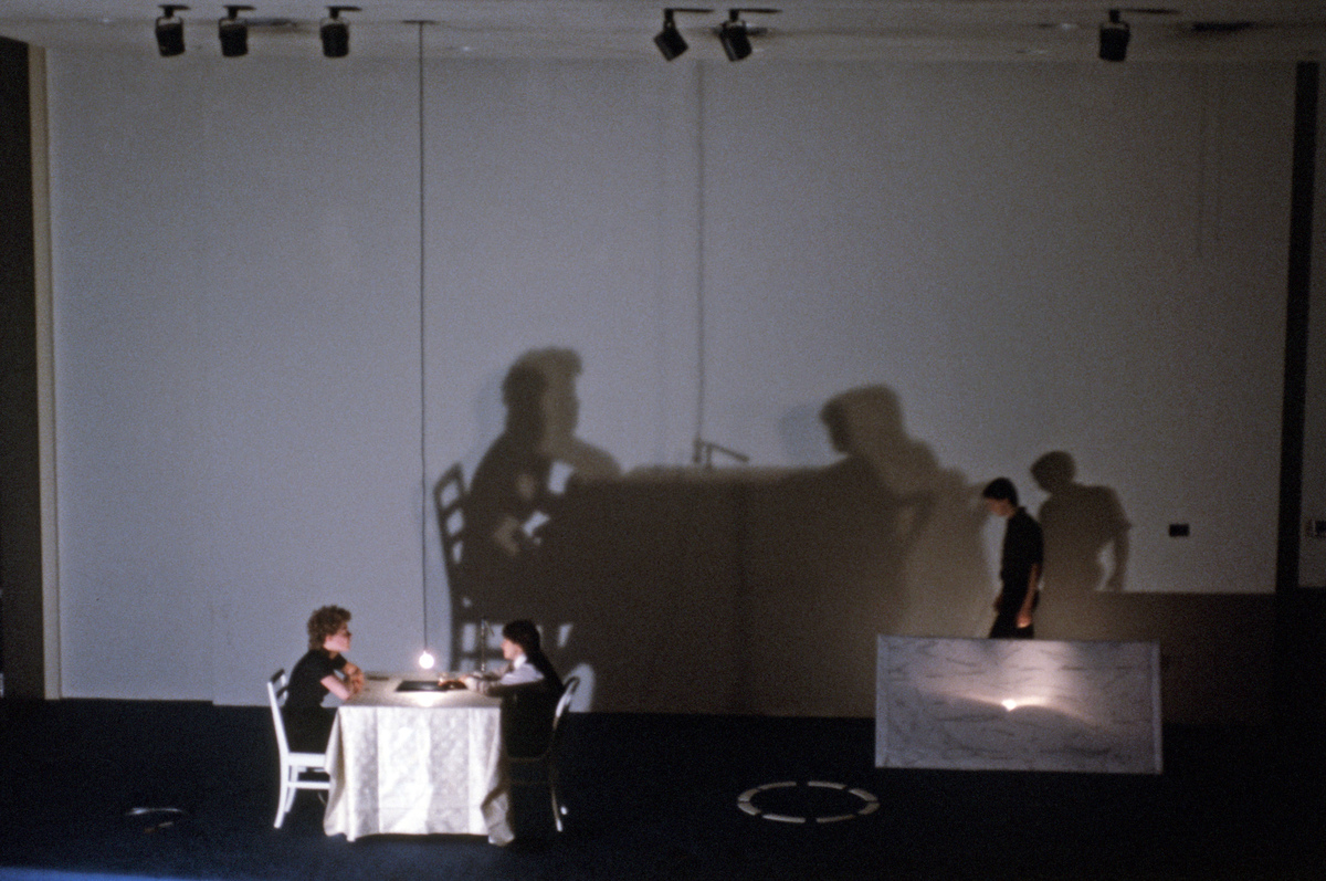 https://lynnbook.s3.amazonaws.com/flat_media/PrivateScreenings_1982_Mphs_MAA_photoslide03.jpg https://lynnbook.s3.amazonaws.com/flat_media/PrivateScreenings_1982_Mphs_MAA_photoslide03.jpg