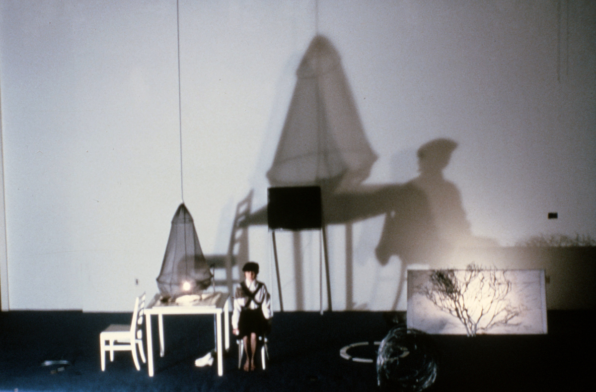 https://lynnbook.s3.amazonaws.com/flat_media/PrivateScreenings_1982_Mphs_MAA_photoslide16.jpg https://lynnbook.s3.amazonaws.com/flat_media/PrivateScreenings_1982_Mphs_MAA_photoslide16.jpg