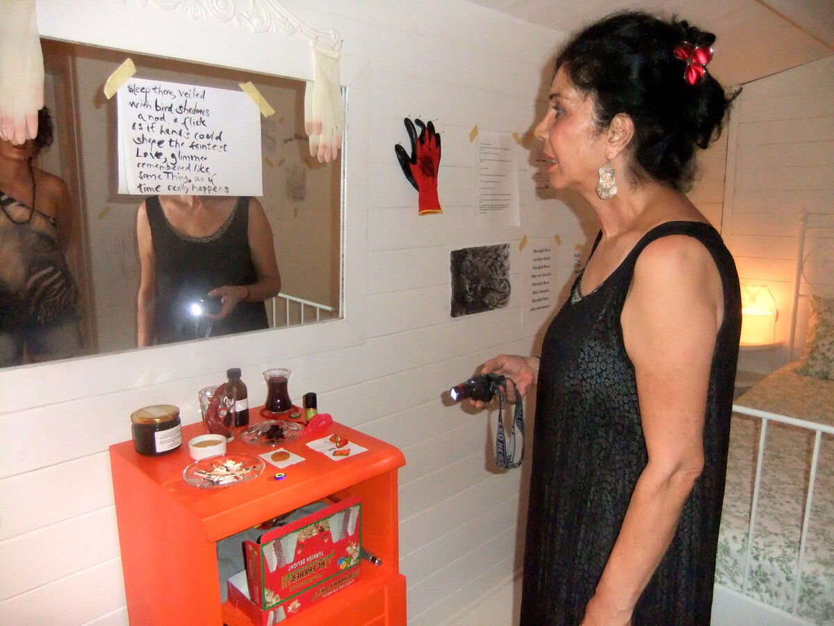 https://lynnbook.s3.amazonaws.com/flat_media/Chimaera_2014_Turkey_install_photodoc07.jpg https://lynnbook.s3.amazonaws.com/flat_media/Chimaera_2014_Turkey_install_photodoc07.jpg