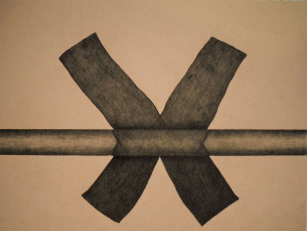 https://lynnbook.s3.amazonaws.com/flat_media/XMarksIt_1981_Mphs-MCA_drawing_photoslide07.jpg https://lynnbook.s3.amazonaws.com/flat_media/XMarksIt_1981_Mphs-MCA_drawing_photoslide07.jpg