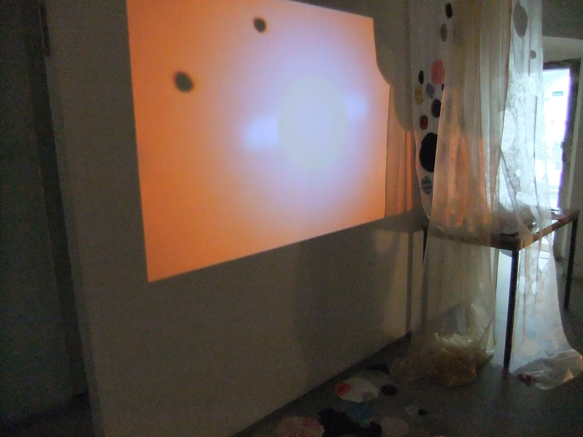 https://lynnbook.s3.amazonaws.com/flat_media/SongSpot_2010_Slovenia-Artstays_installation_processdoc08.JPG https://lynnbook.s3.amazonaws.com/flat_media/SongSpot_2010_Slovenia-Artstays_installation_processdoc08.JPG
