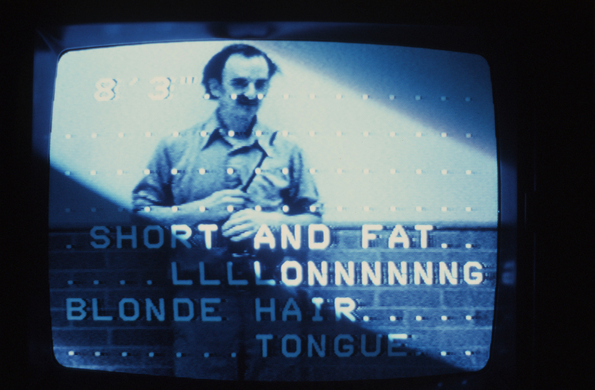 https://lynnbook.s3.amazonaws.com/flat_media/EarlyWorks_VidArt_Appsomsemb_photoslide05.jpg https://lynnbook.s3.amazonaws.com/flat_media/EarlyWorks_VidArt_Appsomsemb_photoslide05.jpg