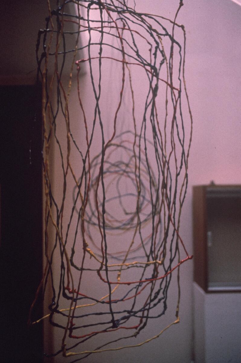 https://lynnbook.s3.amazonaws.com/flat_media/EarlyWorks_Drawing_RubberWireDrawing_photoslide02_.jpg https://lynnbook.s3.amazonaws.com/flat_media/EarlyWorks_Drawing_RubberWireDrawing_photoslide02_.jpg